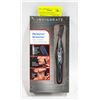 NEW SEALED INVIGORATE PERSONAL GROOMER WITH ANGLED