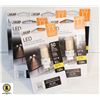 Image 1 : SEALED (6) FEIT ELECTRIC OUTDOOR