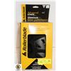 Image 1 : ROLLERBADE ADVANCED KNEED PADS - SMALL