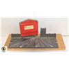 Image 1 : STANLEY HANDYMAN METAL MITRE BOX