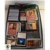 Image 1 : MAGIC COLLECTION WITH ACCESSORIES