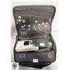 Image 1 : RESMED AIRSENSE 10 AUTO SET FOR HER C-PAP