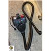 Image 1 : VACUUM