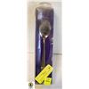 Image 1 : 12 RESTO RESTAURANT TABLE SPOONS