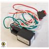 Image 1 : NEW GROTE HEAVY DUTY DRL MODULE 44280