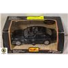 Image 1 : MAISTO SPECIAL EDITION 1:26 DIE CAST METALÿ