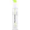 Image 1 : NEW 3 PACK OF PAUL MITCHELL SUPER SKINNY SERUM