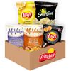 Image 1 : NEW FRITO LAY FAMILY FUN VARIETY PACK OF CHIPS