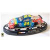 Image 1 : NASCAR JEFF GORDON MILLION DOLLAR WIN