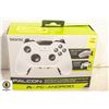 Image 1 : BIONIK FALCON PC / ANDROID WIRELESS VIDEO GAME