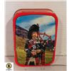 Image 1 : VINTAGE RILEYS TINÿ