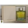 Image 1 : VETIVER CARVEN WOMENS 100MLÿ
