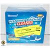 Image 1 : 12-PACK ETHEREUM WASHING MACHINE
