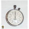 Image 1 : VINTAGE MARATHON JEWELS POCKET STOP