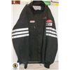 Image 1 : SIMPSON RACING JACKET GENERATION 11