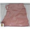 Image 1 : DRAWSTRING WAIST TRACK SHORT (L) NEW WITH TAG