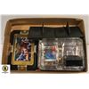 Image 1 : REDAKAI CHAMPIONSHIP TIN