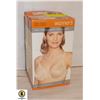 Image 1 : NEW - LOT OF 3 WOMEN'S WARNERS C38 BRAS;
