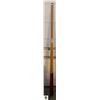 Image 1 : ESTATE DUFFERIN 18 OZ & 20 OZ PRO POOL CUES