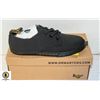 Image 1 : NEW DR. MARTIN SANTANITA CANVAS SHOES BOYS