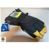 Image 1 : BDG CLASSIC WINTER LINED /COLD PROTECTION/