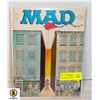 Image 1 : MAD MAGAZINE NO.224 JULY'81