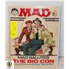 Image 1 : MAD MAGAZINE NO.171 DECEMBER 1974