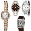 Image 1 : FEATURED LOTS: BULOVA WATCHES