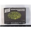 Image 1 : NEW 2 PACK BATMAN THEME BATH BOMB SET