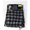 Image 1 : NEW MEN'S SIZE XL PAJAMA PANTS