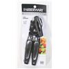Image 1 : NEW FARBERWARE PROFESSIONAL CAN OPENER