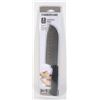 Image 1 : NEW FARBERWARE 5" SANTOKU KNIFE