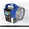Image 1 : NEW RAYOVAC LED FLASHLIGHT WITH BATTERY