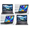 Image 1 : FEATURED DELL WINDOWS 11 LAPTOPS