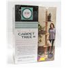 Image 1 : NEW LARGE CAT CRAFT CARPET TREE
