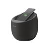 Image 1 : NEW BELKIN HI-FI SMART SPEAKER WITH CHARGER