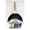 Image 1 : NEW 26CM NINJA FOODI PREMIUM FRY PAN