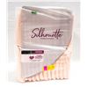 Image 1 : PACK OF 26 SILHOUETTE SZ LARGE DISP. UNDERWEAR