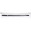 Image 1 : NEW BLACK PRACTICE SWORD