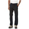 Image 1 : NEW COLUMBIA SZ 34W 32L MENS PANTS