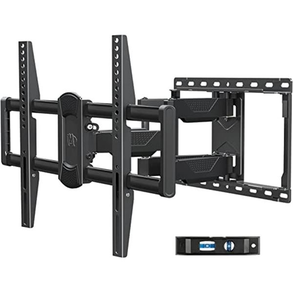 NEW MOUNTING DREAM MD2617 TV WALL MOUNT