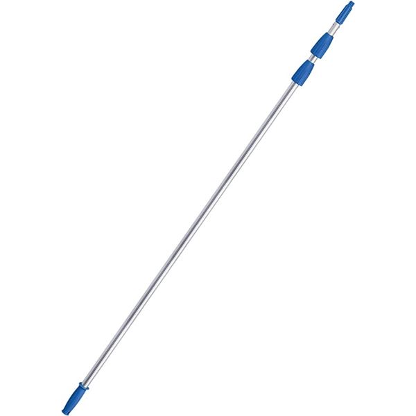 NEW UNGER PROFESSIONAL 16' PAINTERS POLE