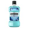 Image 1 : NEW 6 PACK OF LISTERINE ULTRA CLEAN MOUTHWASH