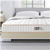 Image 1 : NEW BED STORY 6" BONNELL SPRING MATTRESS