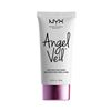 Image 1 : 3 NEW NYX ANGEL VEIL PRIMER 30ML PER TUBE