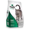 NEW 14LBS NULO FREESTYLE SENIOR CAT FOOD