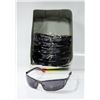 Image 1 : 6 PAIRS OF METAL FRAME ITALIAN SUNGLASSES