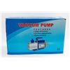 Image 1 : VACUUM PUMP