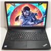 Image 1 : LENOVO THINKPAD E580 LAPTOP i5-7th 2.5GHz 12GB RAM