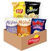 Image 1 : NEW FRITO LAY FAMILY FUN PACK VARIETY PACK OF CHIP